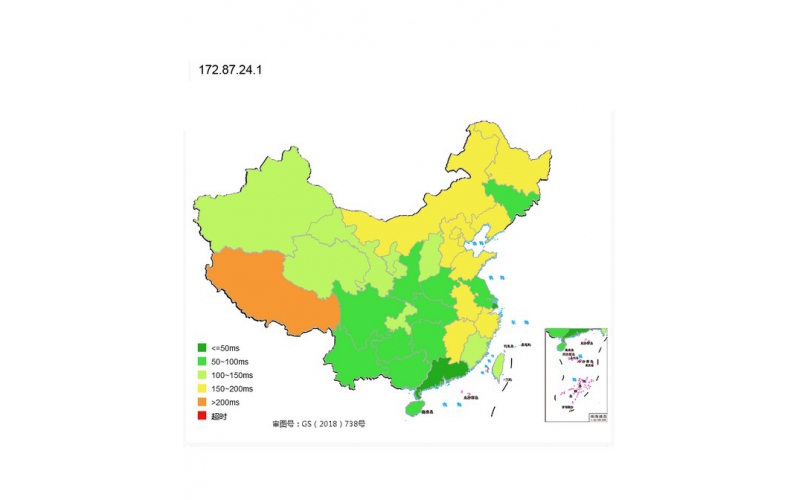 韩国VPS推荐8912M购买，全网搜索引擎的定义